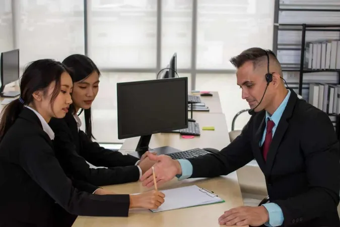 The CES (Certified Enrollment Specialist) Test Guide - Certified Enrollment Specialist exam preparation