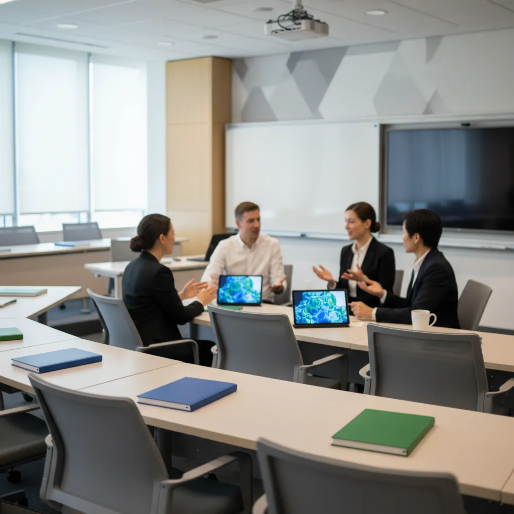 CES (Certified Environmental Specialist) Test: Expert Tips