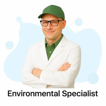 Chatgpt Apr 8 10 59 41 Pm - Certified Environmental Specialist study guide