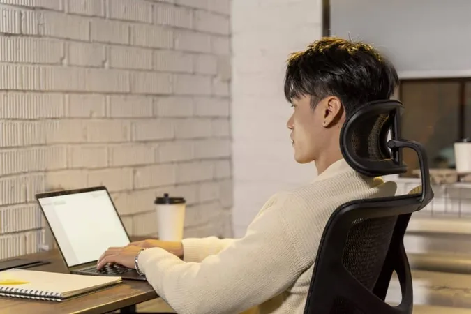 Business Owner Working Their Strategy X - Certified Ergonomic Specialist study guide