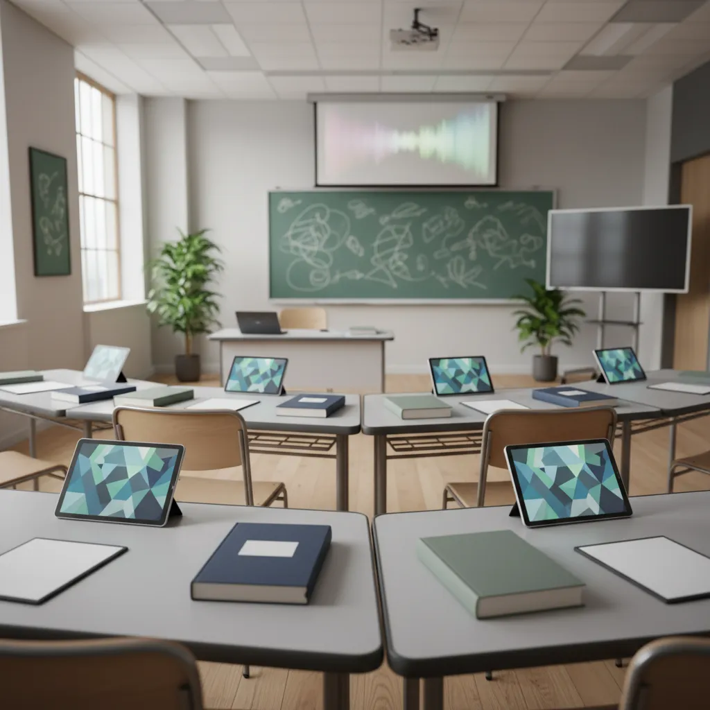 CES (Certified Estate and Trust Specialist) Test Guide