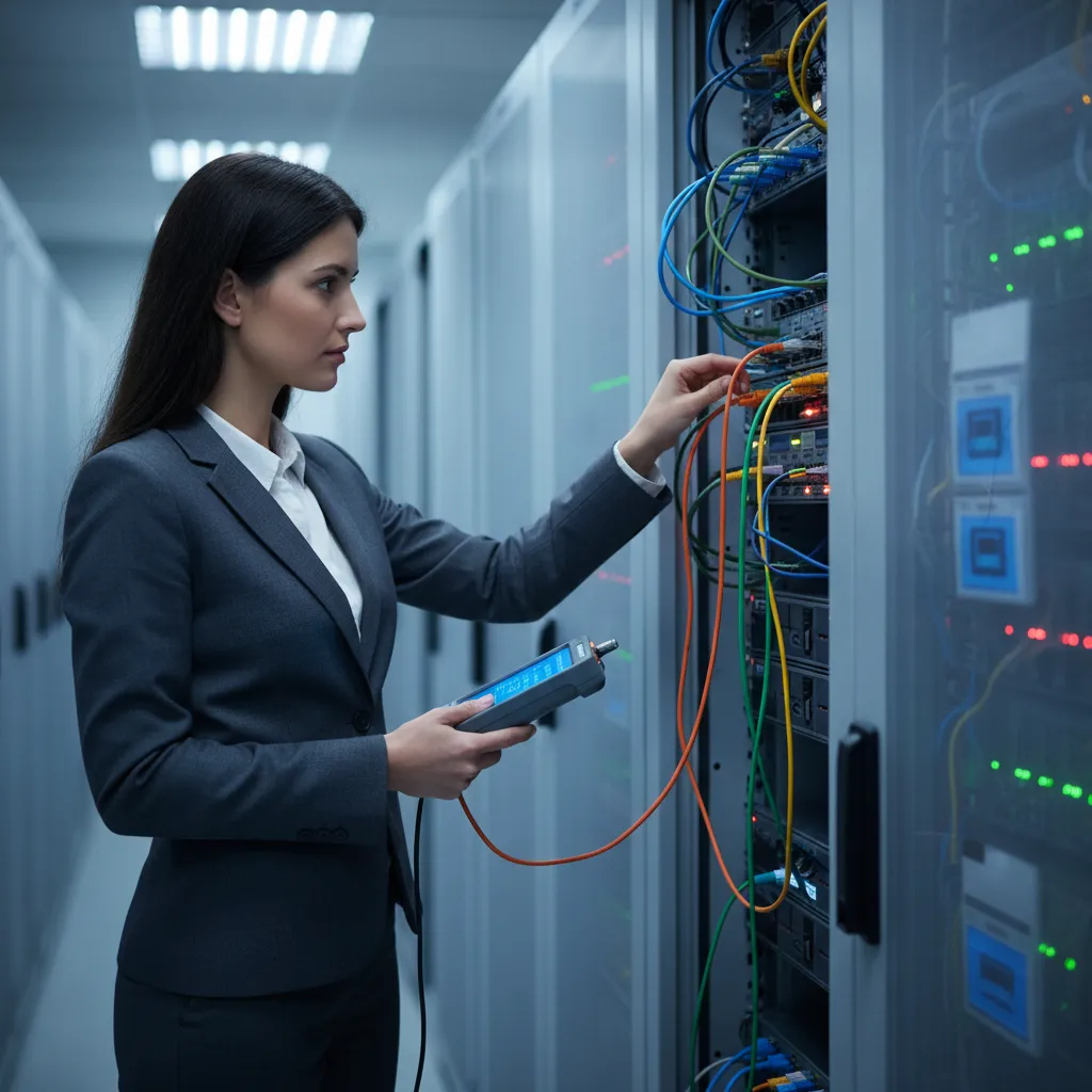 CES (Certified Excel Specialists) Test: Exam Guide