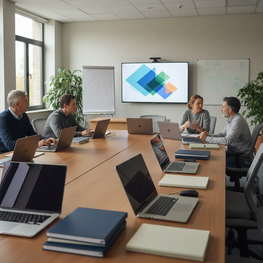 Prepare for Your CES (Certified Exchange Specialist) Test