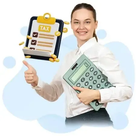 Box V3 Copy 7 - Certified Exchange Specialist study guide