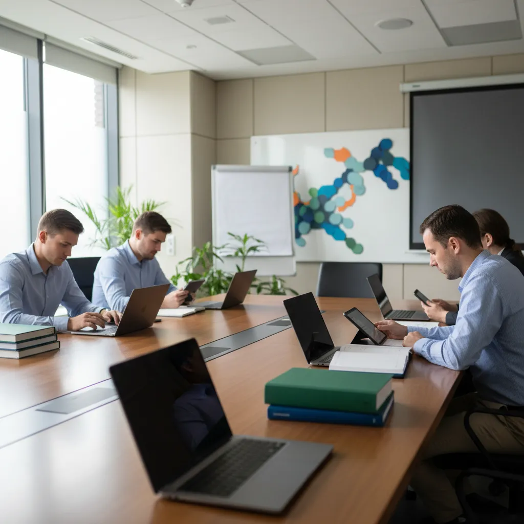 How to Pass the CES (Certified Explosives Specialist) Test - Study Guide &amp; Tips