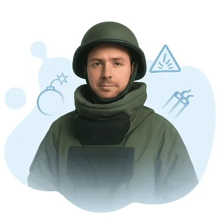 Chatgpt May 5 02 50 38 Pm - Certified Explosives Specialist study guide