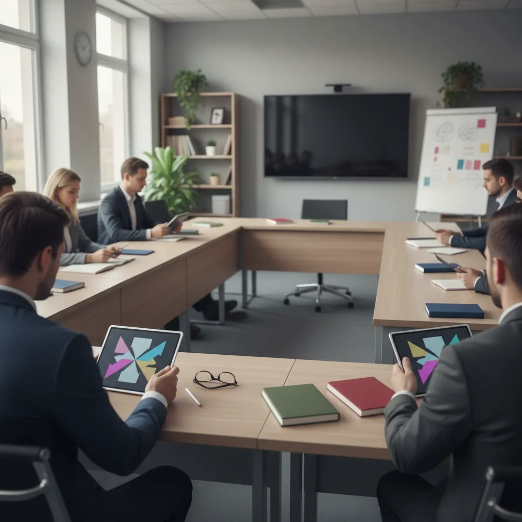 Free CES Practice Test Online - (CES) Certified Export Specialist