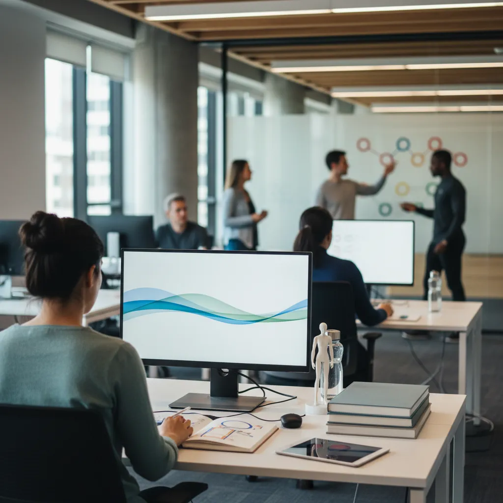 Ultimate Guide to Earning the Corrective Exercise Specialist Certification (CES)