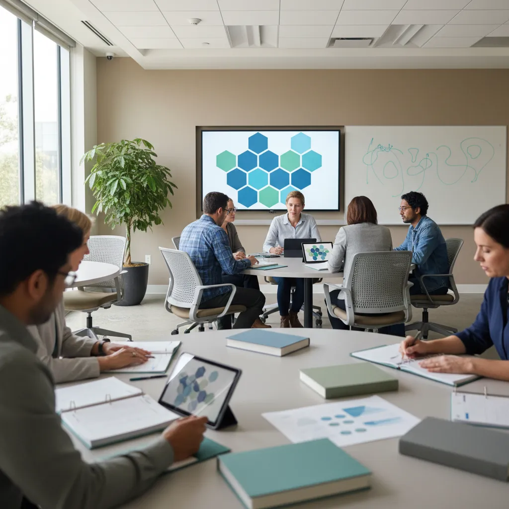 Pathway to Becoming a Certified Environmental Safety & Compliance Officer guide - Certified Environmental, Safety and Comp...