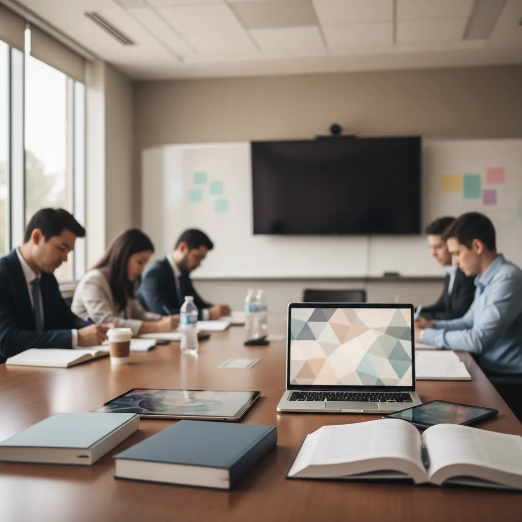 Free Cesp Practice Test Online guide - Certified Employment Support Professional certification study resource