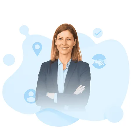 Chatgpt Jun 14 05 03 49 Pm - Certified Employment Support Professional study guide