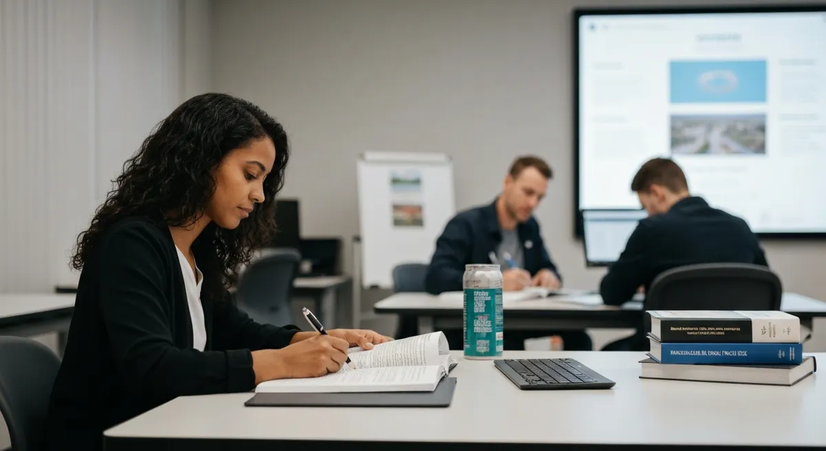 What Is a Certified Erosion, Sediment, and Storm Water Inspector? All You Need to Know