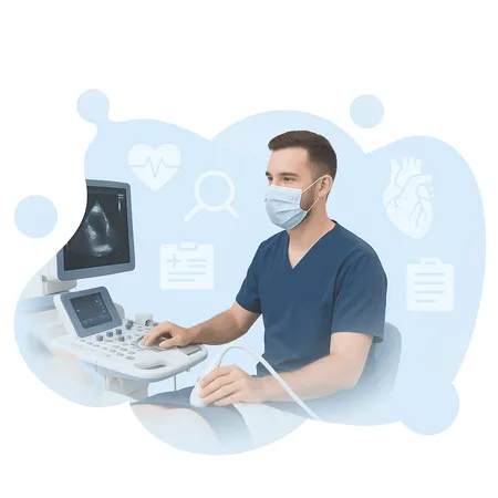 Chatgpt May 17 05 02 51 Pm - Certified Echocardiography Technician study guide