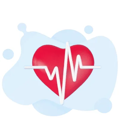 CET (Certified EKG Technician) Test: Your Guide - Certified EKG Technician preparation guide