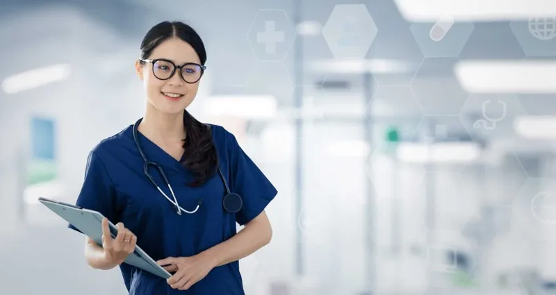 CET (Certified EKG Technician) Test: Your Guide - Certified EKG Technician certification guide