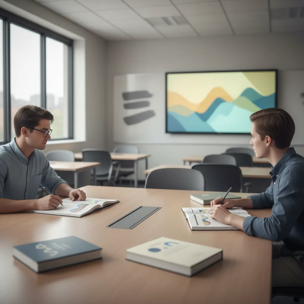 CET (Certified EKG Technician) Test: Your Guide