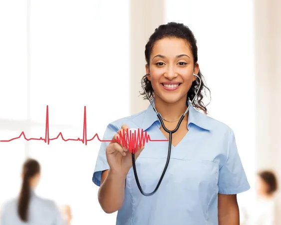 E Rituynn0eivlpxtrlah1z4grgpj6obw6bok5ao0 - Certified Electrocardiogram Technician study guide