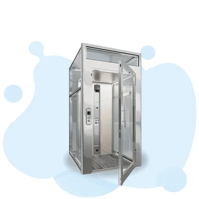 How to Become a Certified Elevator Technician (CET): A Step-by-Step Guide - Certified Elevator Technician preparation guide