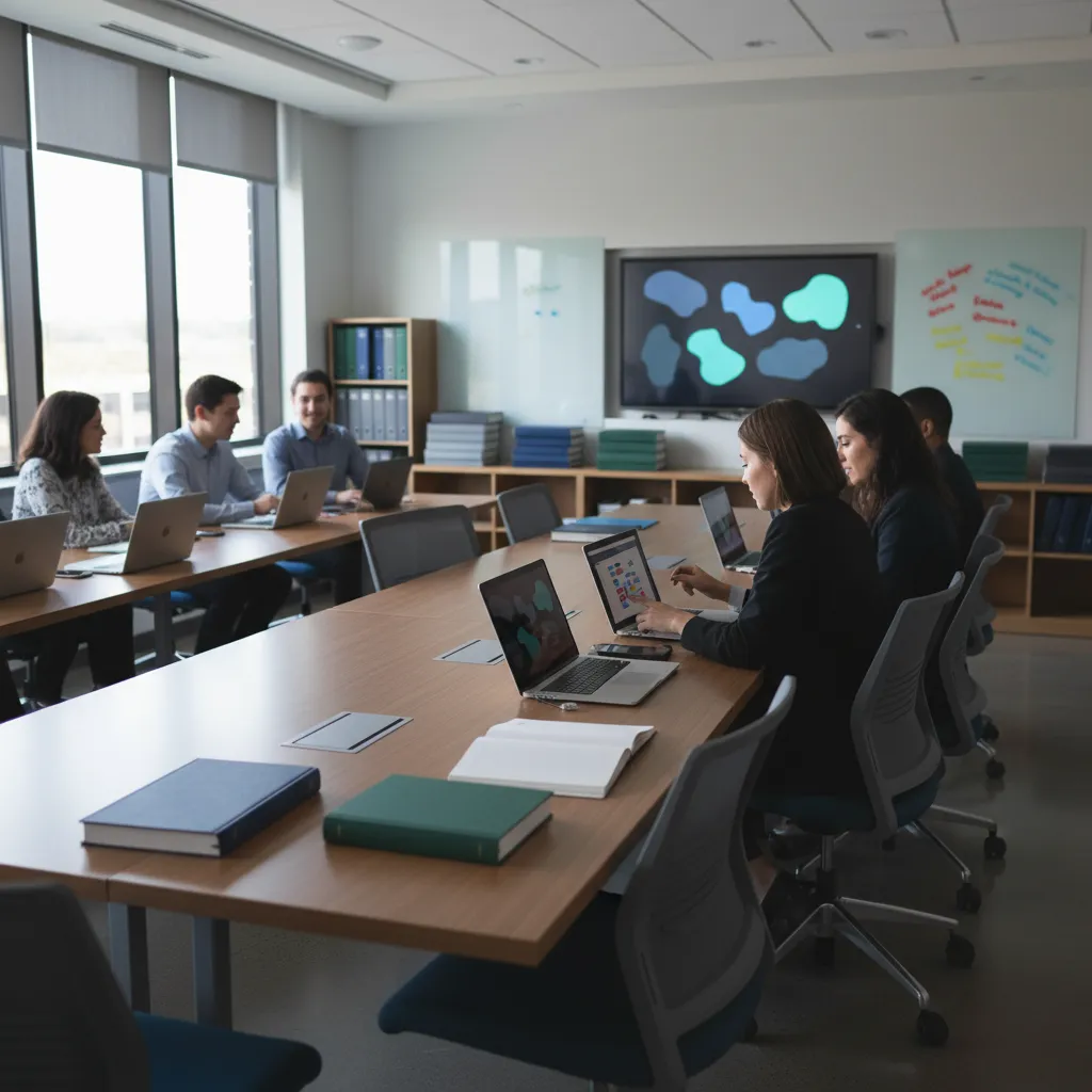 CET (Certified Emerging Technologist) Test: A Career Guide