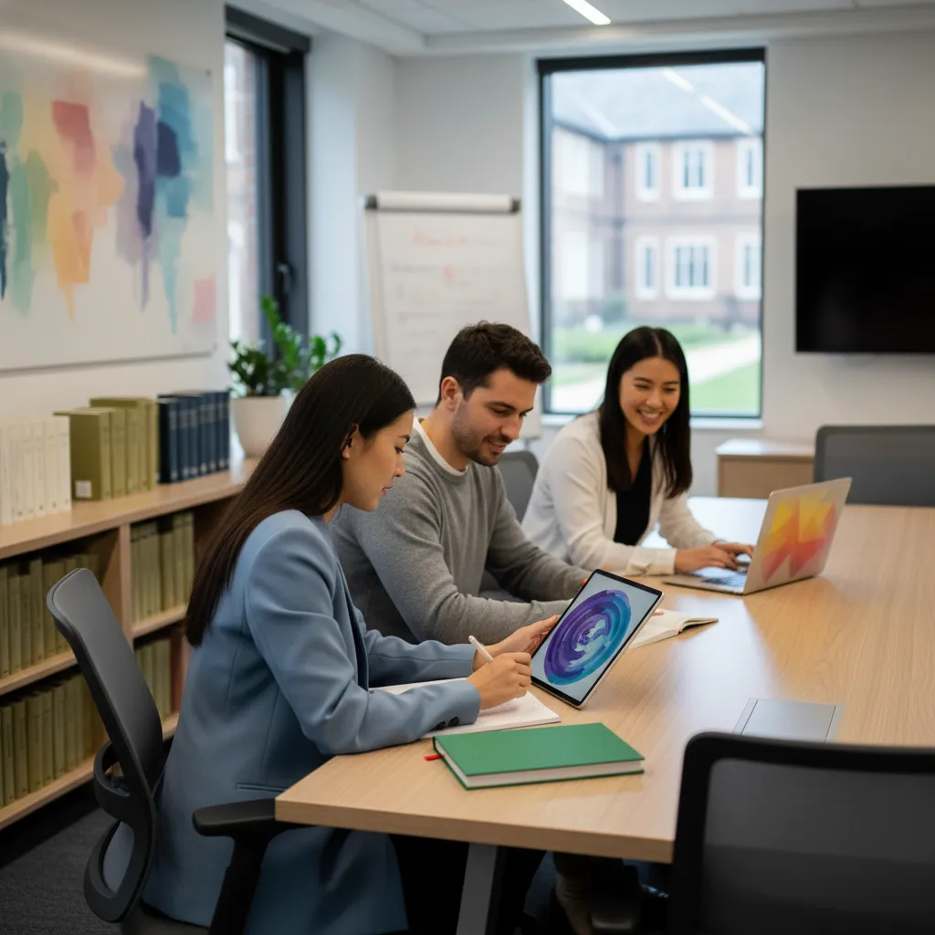 CET Certification Online: Flexible Learning Options - (CET) Certified Emerging Technologist