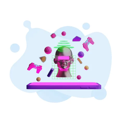 CET (Certified Emerging Technologist) Test: A Career Guide - Certified Emerging Technologist preparation guide