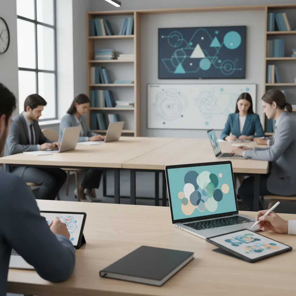 CET (Certified Experiential Specialist) Test Guide