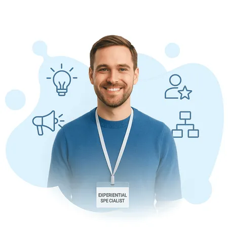 Chatgpt May 7 09 07 48 Am - Certified Experiential Specialist study guide