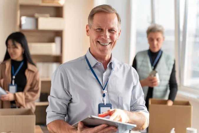 CET (Certified Experiential Specialist) Test Guide - Certified Experiential Specialist exam preparation