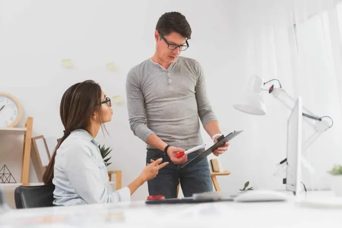 CET (Certified Experiential Specialist) Test Guide - Certified Experiential Specialist certification guide