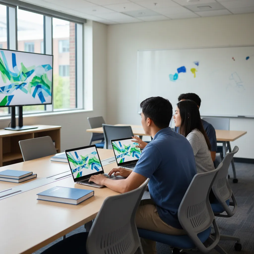 CETP (Canadian Entry To Practice) Test for Nurses & Allied Health