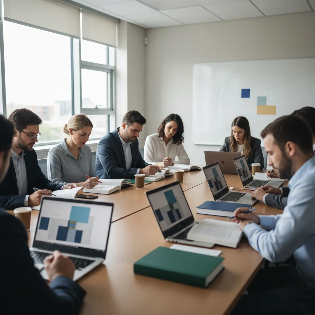 Key Takeaways: guide - Canadian Entry To Practice certification study resource