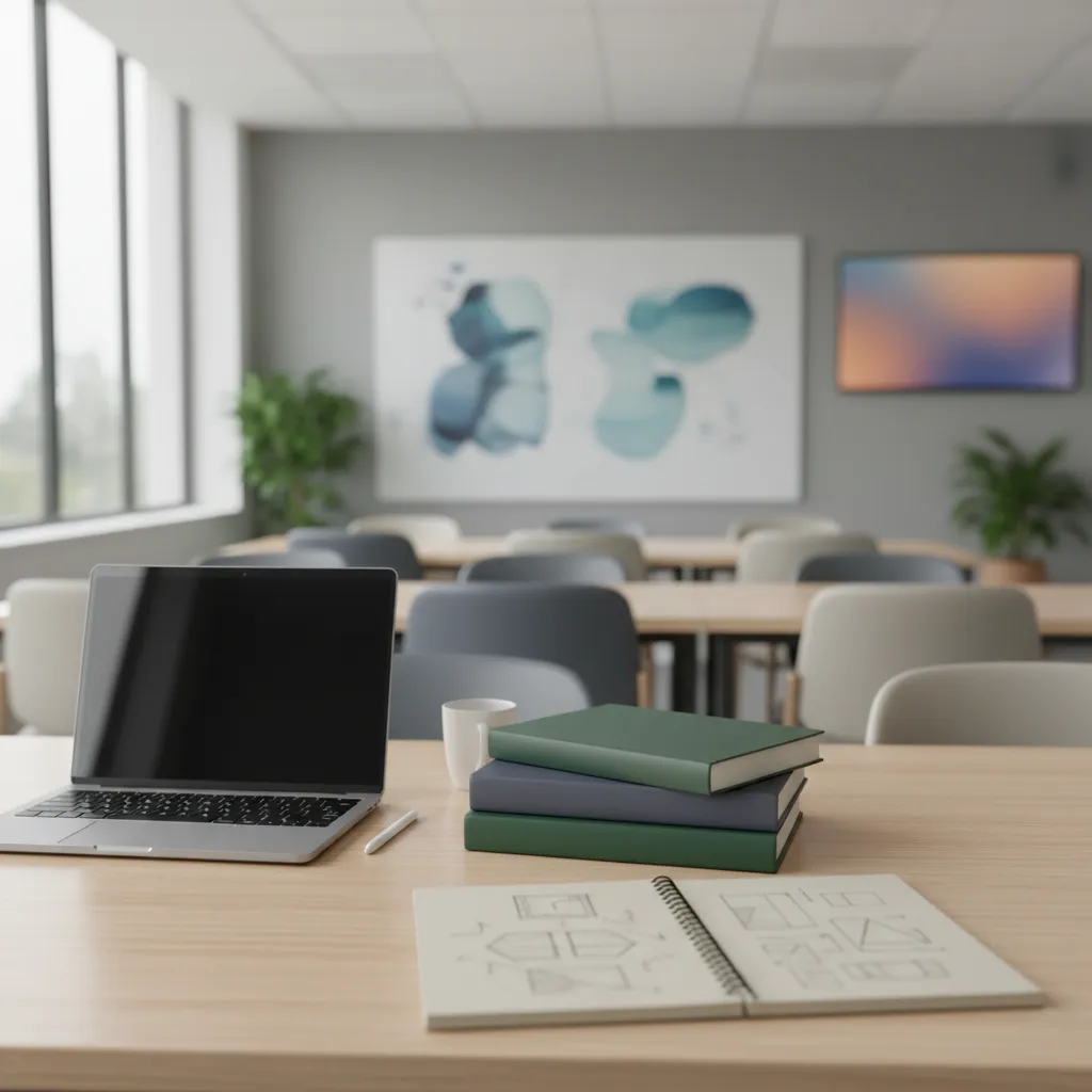 Get Ready for Your CF (Certified Facilitator) Test Today