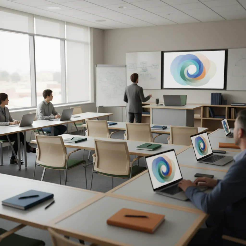 Free Facilitator Practice Test Online guide - Certified Facilitator certification study resource