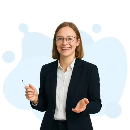 Chatgpt Apr 8 04 02 50 Pm - Certified Facilitator study guide