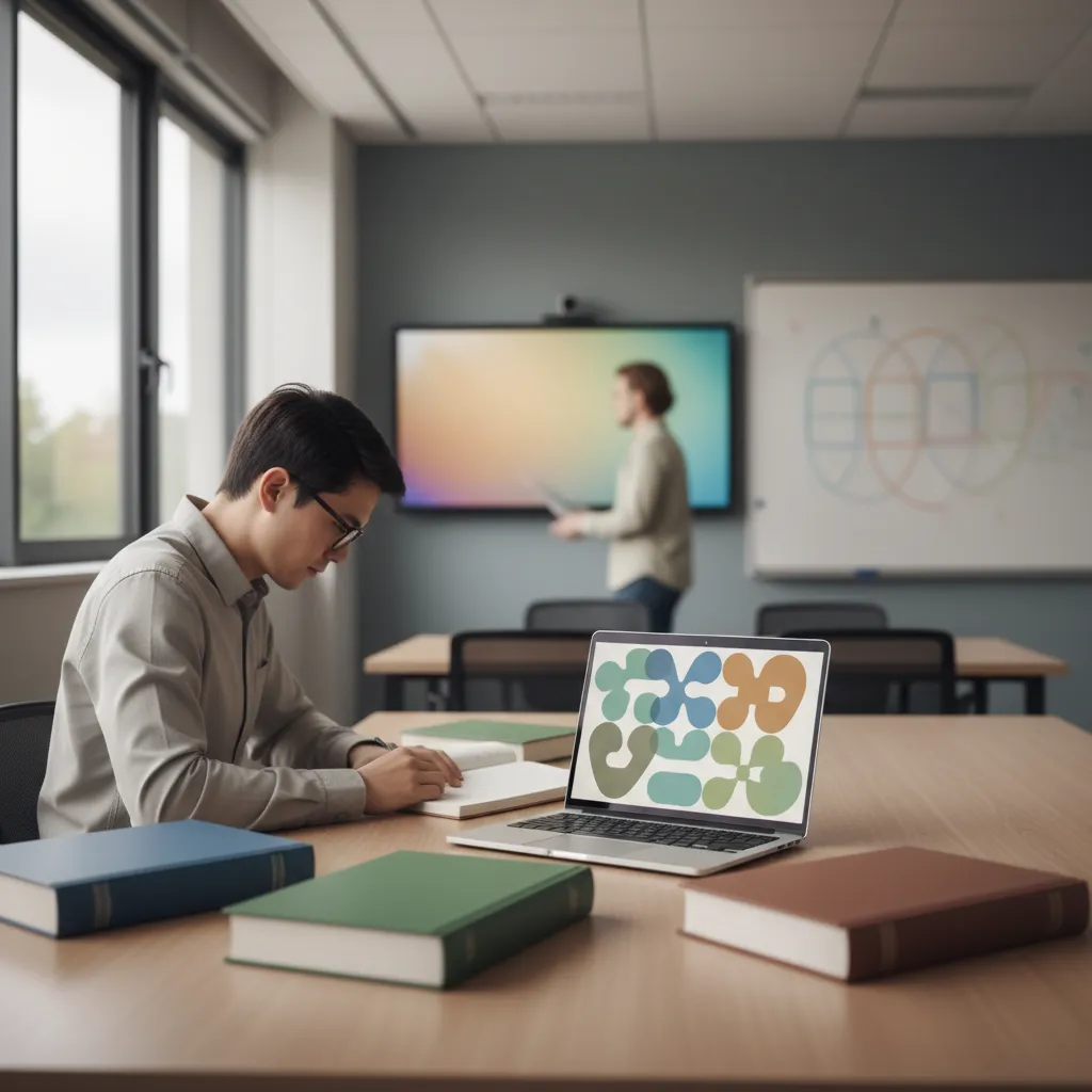 CFA (Certified Fertilizer Applicator) Test Guide | Pass Now