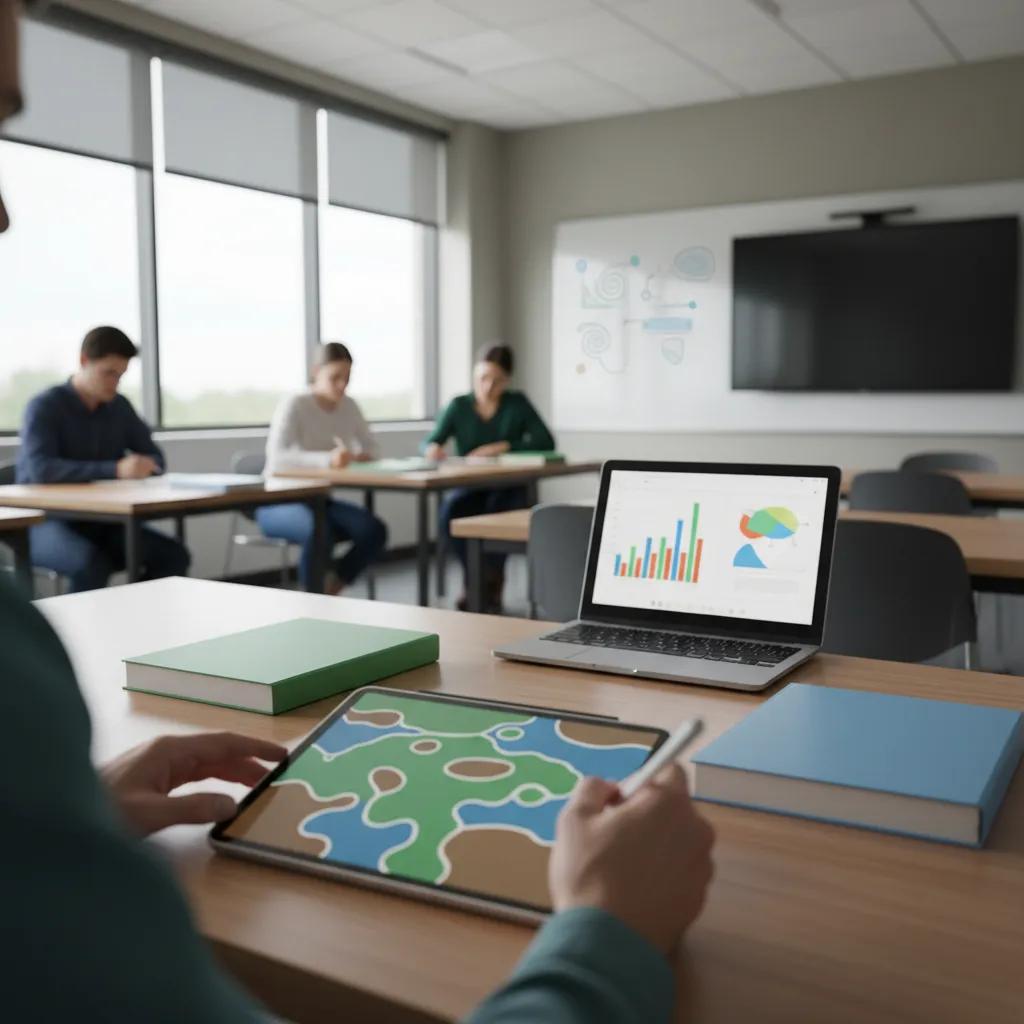 Free Cfa Practice Test Online guide - Certified Fertilizer Applicator certification study resource