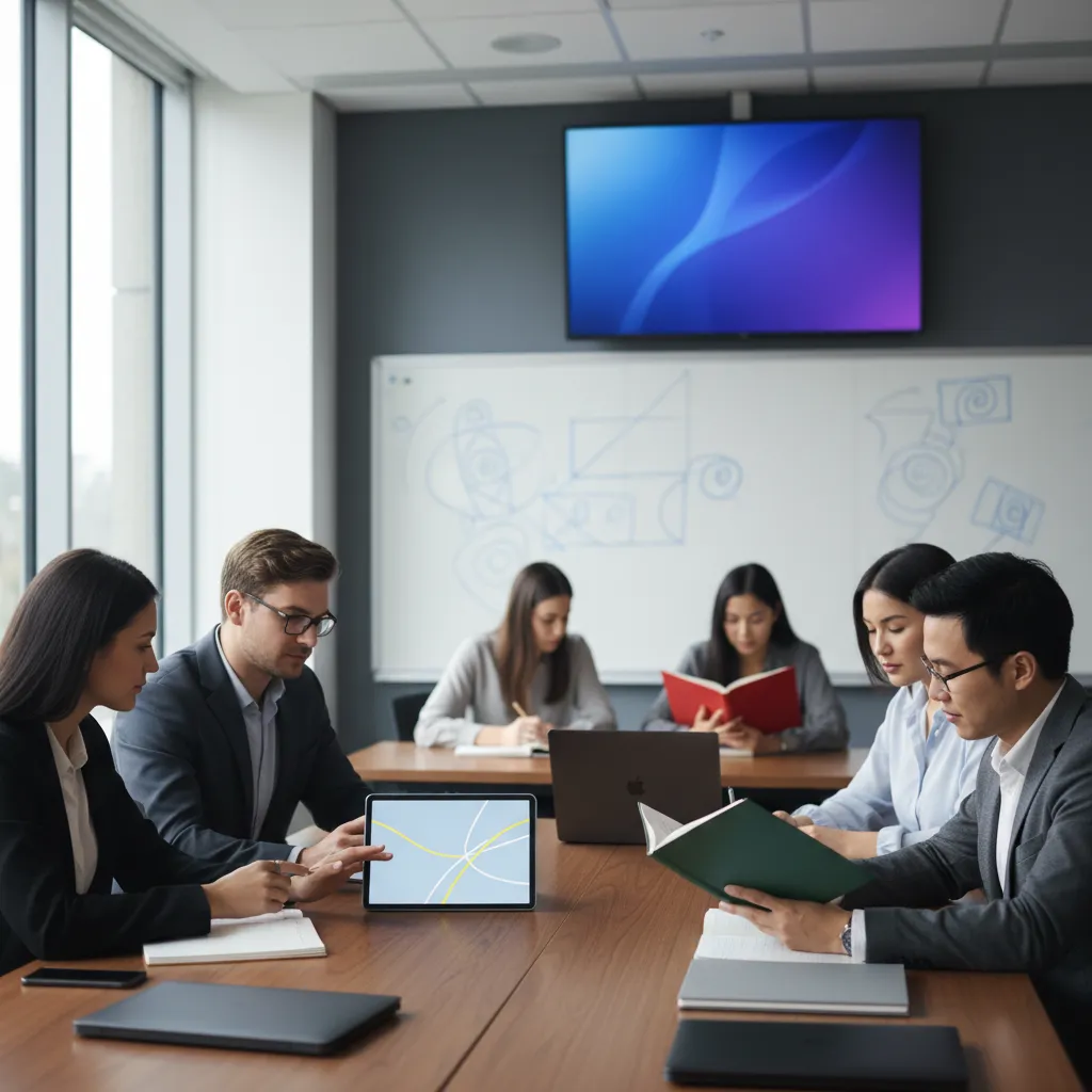 Mastering the Certified Field Associates (CFA) Exam: A Comprehensive Guide