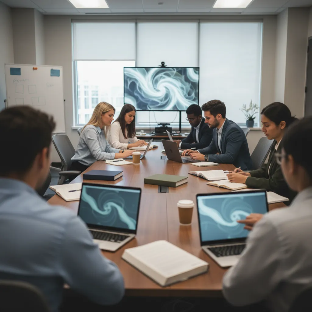 Free Field Associates Practice Test Online guide - Certified Field Associates certification study resource