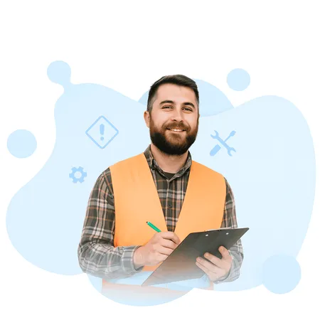 Chatgpt Jun 19 10 48 20 Pm - Certified Field Associates study guide