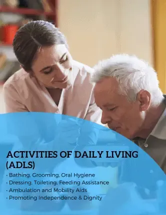 Mastering the Certified Field Associates (CFA) Exam: A Comprehensive Guide - Certified Field Associates certification guide