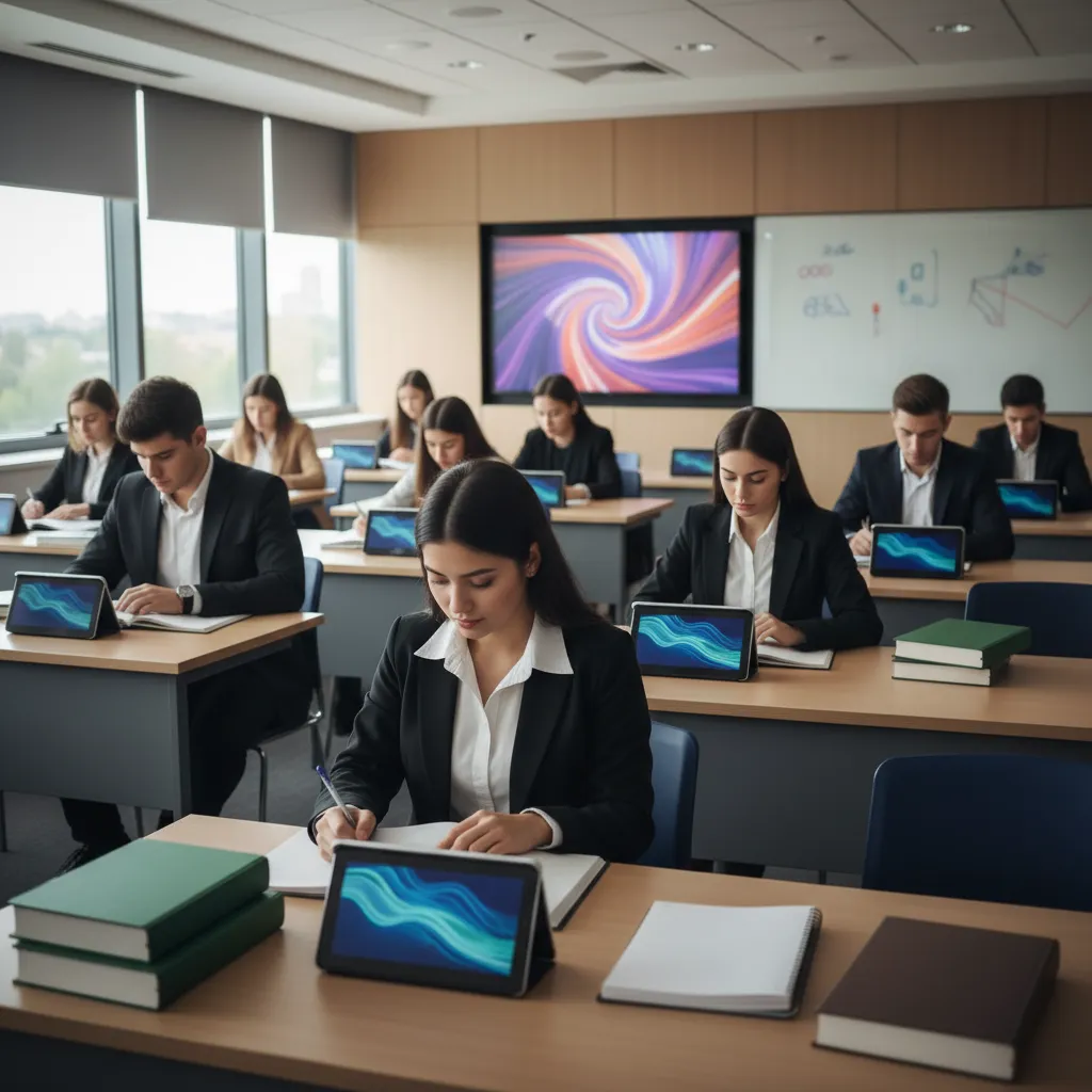 Free Cfa Practice Test Online guide - Certified Financial Analyst certification study resource