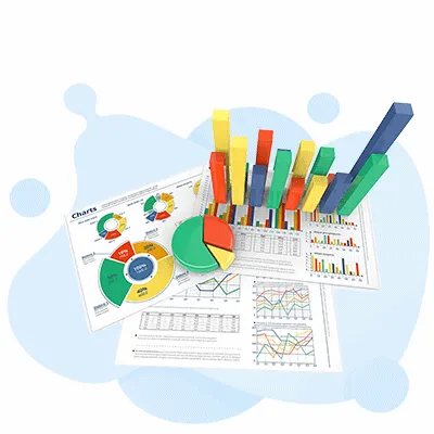 CFA (Certified Financial Analyst) Test: Prep Guide - Certified Financial Analyst preparation guide