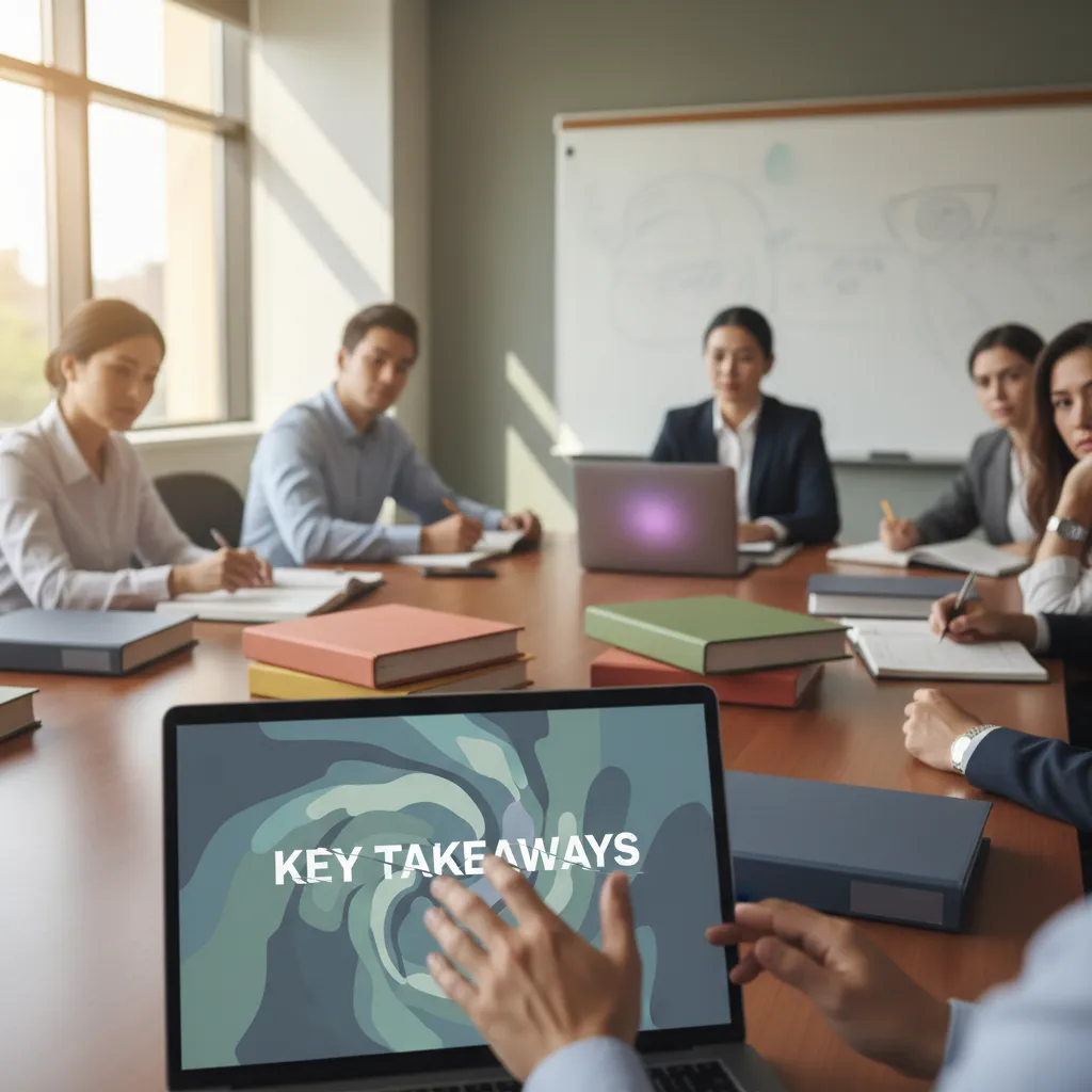 (CFA) Certified First Assist Test: Study Guide &amp; Tips