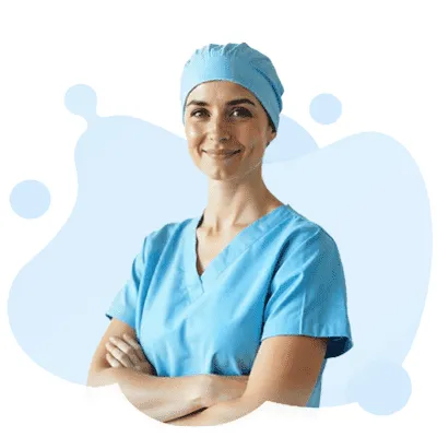 (CFA) Certified First Assist Test: Study Guide &amp; Tips - Certified First Assist preparation guide