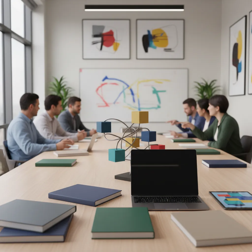 CFA Certified Forklift Associate Test Guide