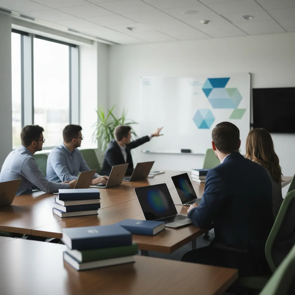 Free Cfa Practice Test Online guide - Certified Forklift Associate certification study resource