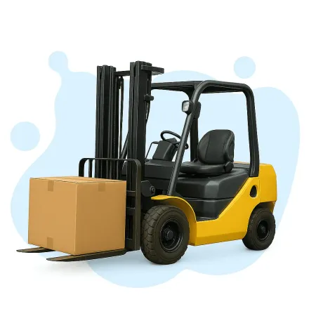 Chatgpt Apr 27 05 04 11 Pm - Certified Forklift Associate study guide
