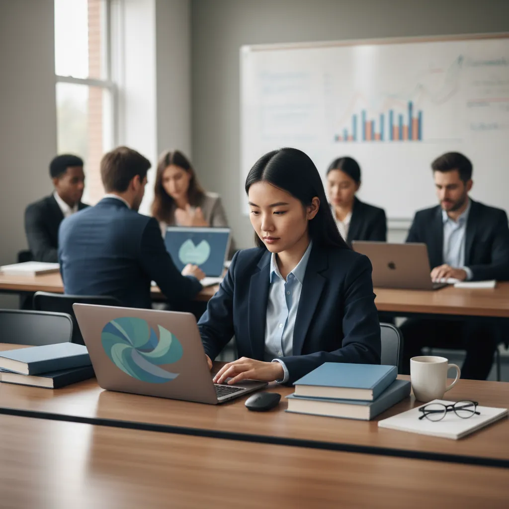 Free Cfa Practice Test Online guide - Certified Fraud Analyst certification study resource