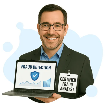 Chatgpt Apr 26 07 52 28 Pm - Certified Fraud Analyst study guide