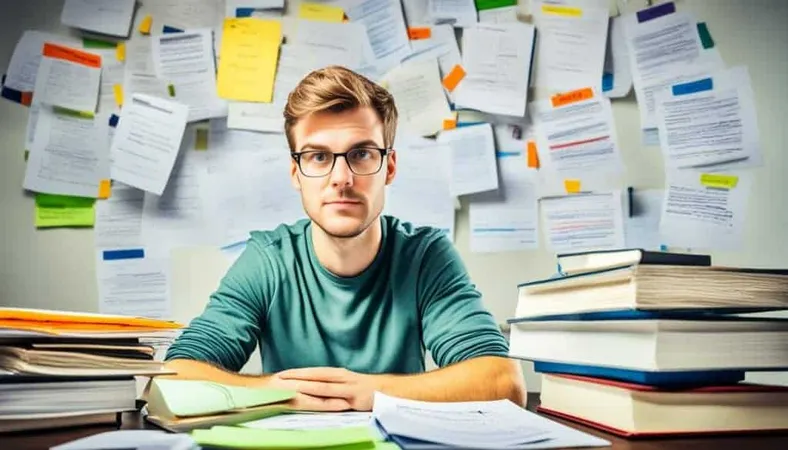 Cfat Exam Preparation X - Canadian Forces Aptitude Test study guide